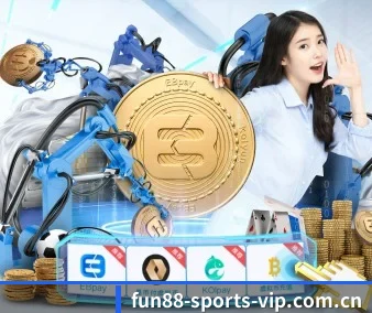 乐天堂网站 APP